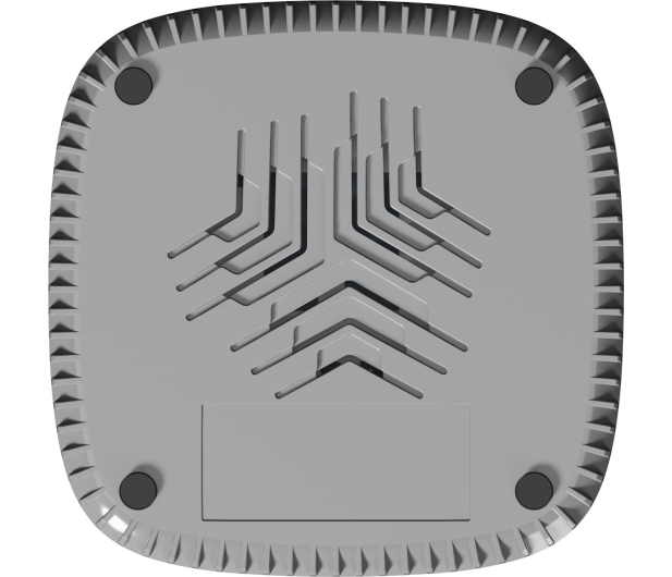 Tesla Smart Centralka ZigBee - 1124543 - zdjęcie 6